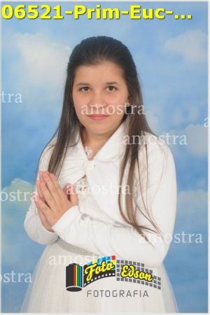 06521-Prim-Euc-SDomingos-13-06-2026