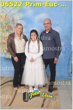 06522-Prim-Euc-SDomingos-13-06-2026