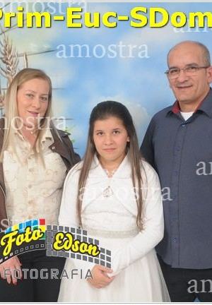 06523-Prim-Euc-SDomingos-13-06-2026