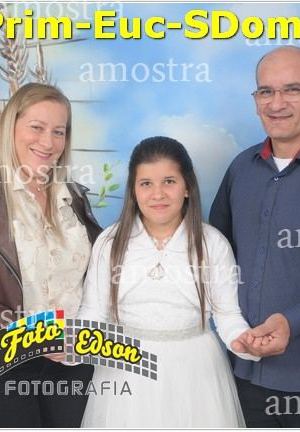 06524-Prim-Euc-SDomingos-13-06-2026