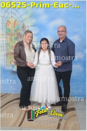 06525-Prim-Euc-SDomingos-13-06-2026