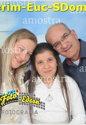 06526-Prim-Euc-SDomingos-13-06-2026