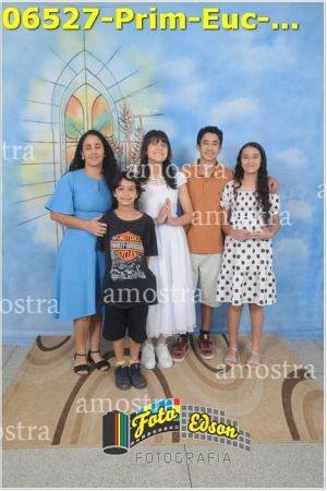 06527-Prim-Euc-SDomingos-13-06-2026