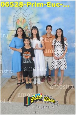 06528-Prim-Euc-SDomingos-13-06-2026