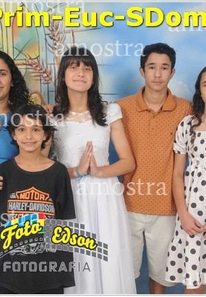 06529-Prim-Euc-SDomingos-13-06-2026