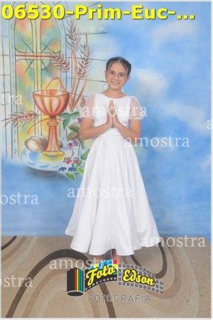 06530-Prim-Euc-SDomingos-13-06-2026