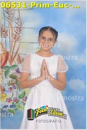 06531-Prim-Euc-SDomingos-13-06-2026
