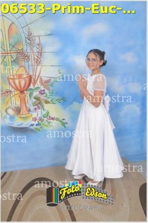 06533-Prim-Euc-SDomingos-13-06-2026