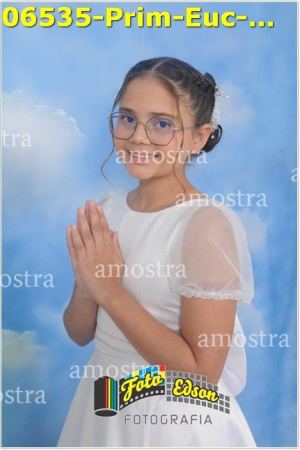 06535-Prim-Euc-SDomingos-13-06-2026