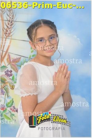 06536-Prim-Euc-SDomingos-13-06-2026