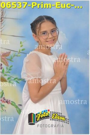 06537-Prim-Euc-SDomingos-13-06-2026