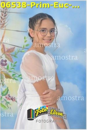 06538-Prim-Euc-SDomingos-13-06-2026