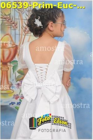 06539-Prim-Euc-SDomingos-13-06-2026