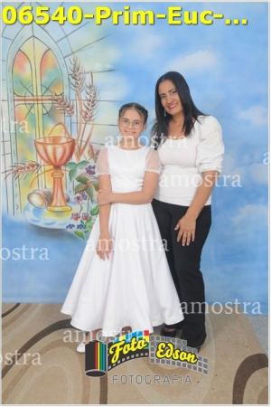 06540-Prim-Euc-SDomingos-13-06-2026