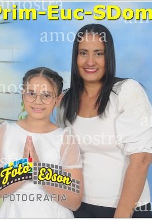 06541-Prim-Euc-SDomingos-13-06-2026