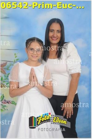 06542-Prim-Euc-SDomingos-13-06-2026