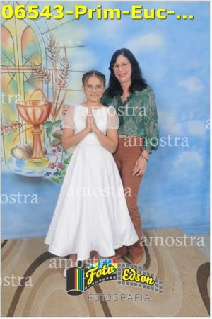 06543-Prim-Euc-SDomingos-13-06-2026