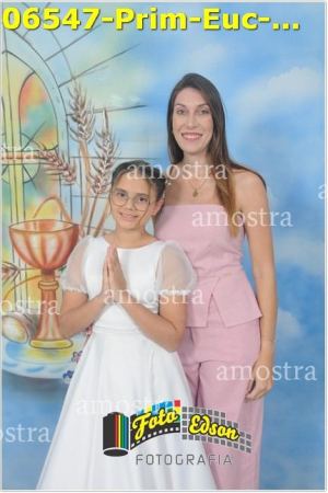 06547-Prim-Euc-SDomingos-13-06-2026