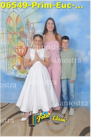 06549-Prim-Euc-SDomingos-13-06-2026