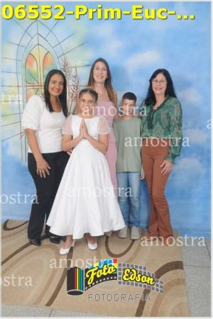 06552-Prim-Euc-SDomingos-13-06-2026