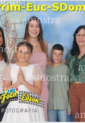 06553-Prim-Euc-SDomingos-13-06-2026