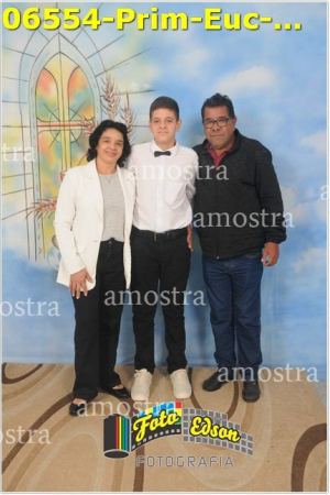 06554-Prim-Euc-SDomingos-13-06-2026