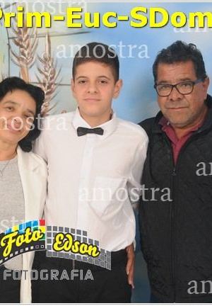 06555-Prim-Euc-SDomingos-13-06-2026