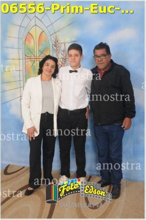 06556-Prim-Euc-SDomingos-13-06-2026