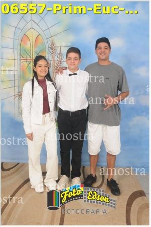 06557-Prim-Euc-SDomingos-13-06-2026