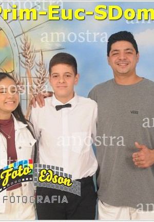 06558-Prim-Euc-SDomingos-13-06-2026