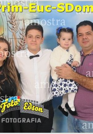 06559-Prim-Euc-SDomingos-13-06-2026
