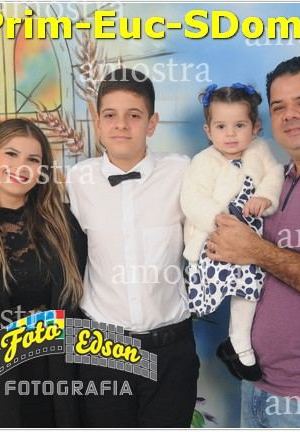06560-Prim-Euc-SDomingos-13-06-2026