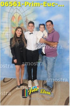 06561-Prim-Euc-SDomingos-13-06-2026