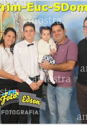 06562-Prim-Euc-SDomingos-13-06-2026