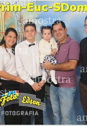 06563-Prim-Euc-SDomingos-13-06-2026