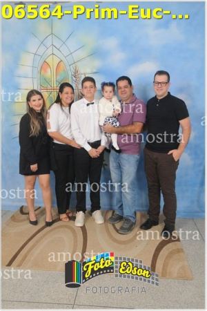 06564-Prim-Euc-SDomingos-13-06-2026