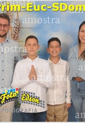 06565-Prim-Euc-SDomingos-13-06-2026