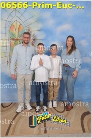 06566-Prim-Euc-SDomingos-13-06-2026