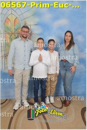 06567-Prim-Euc-SDomingos-13-06-2026