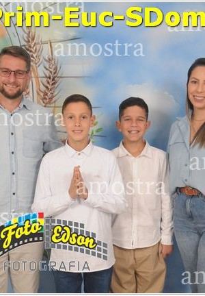 06568-Prim-Euc-SDomingos-13-06-2026