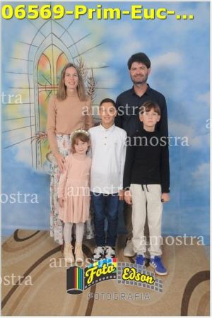 06569-Prim-Euc-SDomingos-13-06-2026