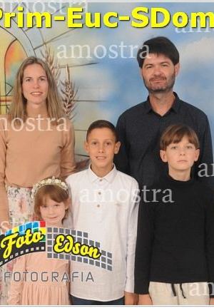 06570-Prim-Euc-SDomingos-13-06-2026