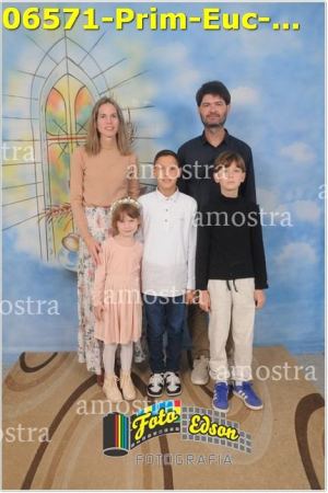 06571-Prim-Euc-SDomingos-13-06-2026