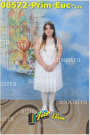 06572-Prim-Euc-SDomingos-13-06-2026