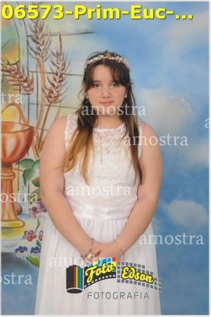06573-Prim-Euc-SDomingos-13-06-2026