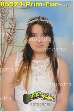 06574-Prim-Euc-SDomingos-13-06-2026