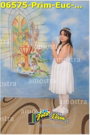 06575-Prim-Euc-SDomingos-13-06-2026