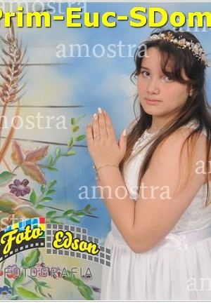 06576-Prim-Euc-SDomingos-13-06-2026