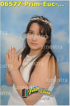 06577-Prim-Euc-SDomingos-13-06-2026