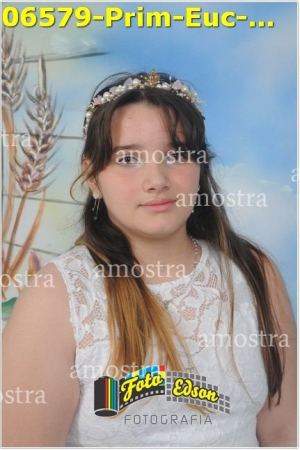 06579-Prim-Euc-SDomingos-13-06-2026